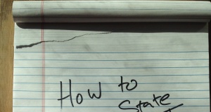 Two ‘no-brainers’ for fixing Oklahoma’s budget crisis budget crisis