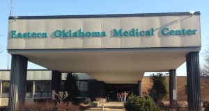 Hospital association: ‘We are in some very serious times’ hospital association