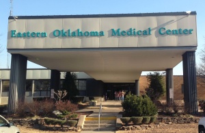 Hospital association: ‘We are in some very serious times’ hospital association