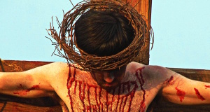 ‘Broken, hate-filled people’ ruin Jesus’ ‘Good News’