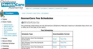 Filter: Oklahoman editorial board thinks public is stupid Oklahoman editorial board
