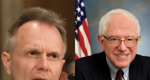 The top-10 contributions of democratic socialism democratic socialism