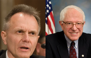 The top-10 contributions of democratic socialism democratic socialism