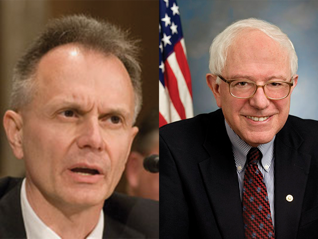 democratic socialism