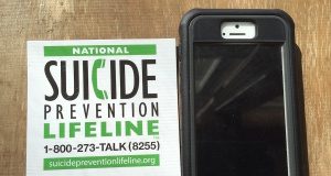 Letter: Medicaid expansion crucial for mental health mental health