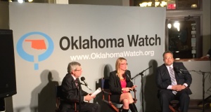 Proposed rule would deny kids mental health access mental health access