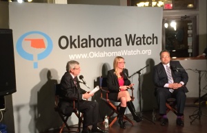 Proposed rule would deny kids mental health access mental health access