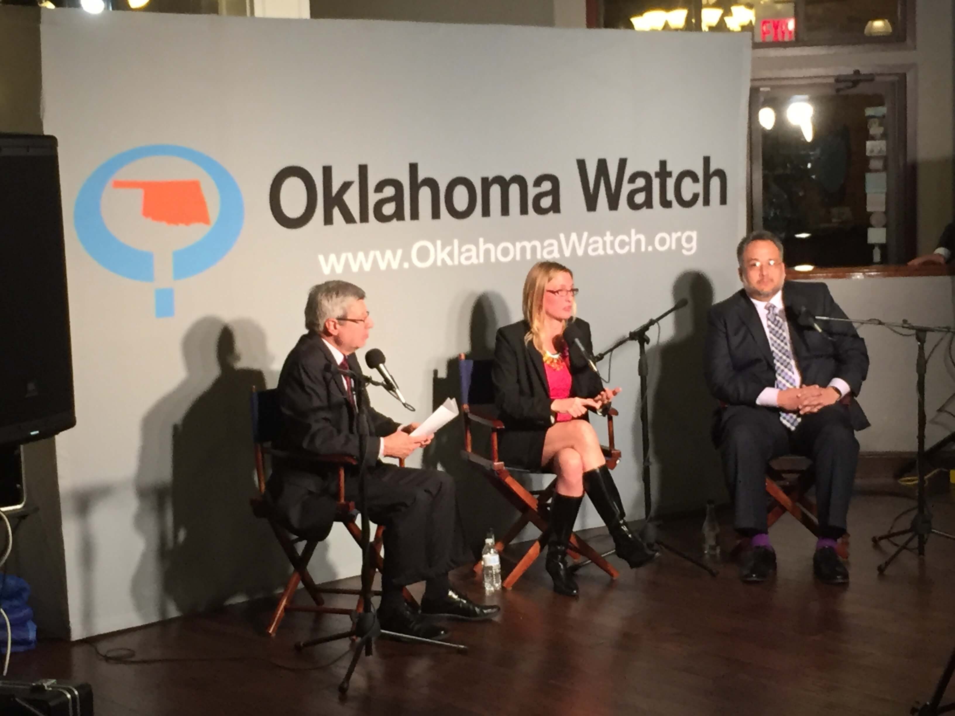 mental health access