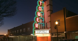 Filter: Feathers ruffled over Oklahoma tax credits tax credits