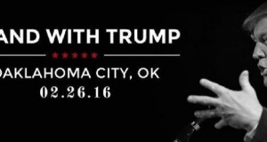 Filter: Donalt Trumpp team needs copy editing class copy editing