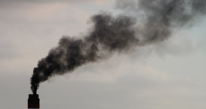 Letter: Oklahoma’s tax policy should account for risks tax policy