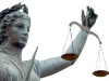 U.S. v. Texas: ‘Take Care’ not to expand judicial power U.S. v. Texas