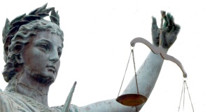 U.S. v. Texas: ‘Take Care’ not to expand judicial power U.S. v. Texas