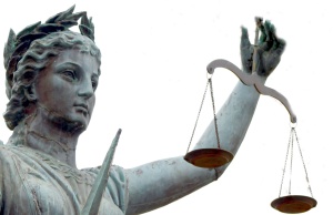 U.S. v. Texas: ‘Take Care’ not to expand judicial power U.S. v. Texas