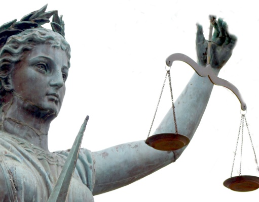 U.S. v. Texas: ‘Take Care’ not to expand judicial power U.S. v. Texas