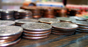 Letter: Grady Memorial’s plan wastes $0.25 at a time Grady Memorial