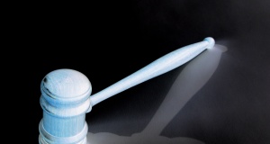 Okla. Judicial Nominating Commission needs sunlight Judicial Nominating Commission