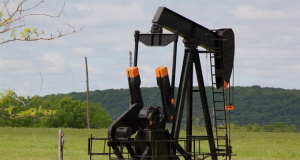 U.S. allies, enemies also reeling from low oil prices low oil prices