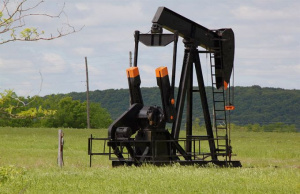 U.S. allies, enemies also reeling from low oil prices low oil prices