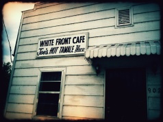 ‘Goddamn’ racism: A birthday lesson from Nina Simone Mississippi