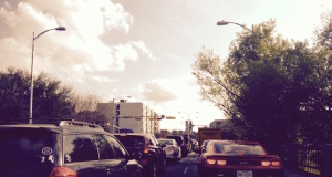 At SXSW, Obama will find a microcosm of U.S. challenges SXSW