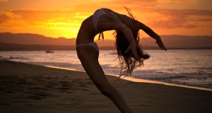 For parents on spring break: Embrace joy without guilt spring break