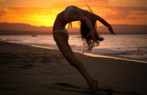 For parents on spring break: Embrace joy without guilt spring break