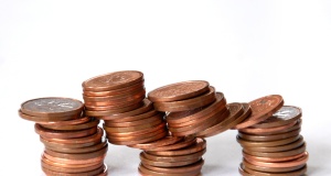 Oklahoma Legislature fails to advance ESAs … for now ESAs