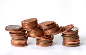 Oklahoma Legislature fails to advance ESAs … for now ESAs