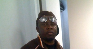 Phife from A Tribe Called Quest dead at 45 Phife