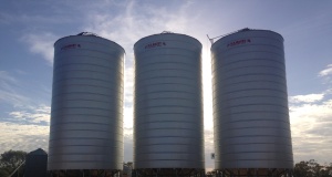 Letter: SQ 777 ‘has nothing to do with family farming’ SQ 777