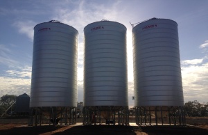 Letter: SQ 777 ‘has nothing to do with family farming’ SQ 777