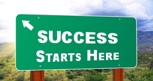 Work-first economic policies ‘now widely discredited’ work-first