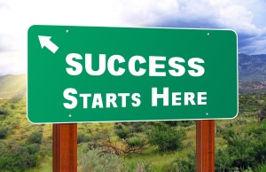 Work-first economic policies ‘now widely discredited’ work-first