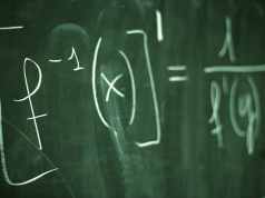 Algebra for breakfast: Of bacon and teaching strategies algebra