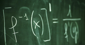 Algebra for breakfast: Of bacon and teaching strategies algebra