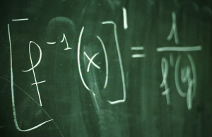 Algebra for breakfast: Of bacon and teaching strategies algebra