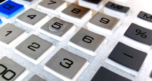 David Walters: Partisan ideology takes its toll on budget partisan ideology