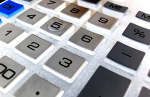 David Walters: Partisan ideology takes its toll on budget partisan ideology