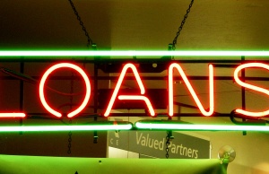 Fast cash, fast debt: The battle over payday loans payday loan