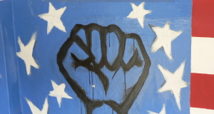 Boren on SAE scandal one year later: ‘Only way to stop racism in America is to have zero tolerance’ SAE scandal