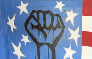 Boren on SAE scandal one year later: ‘Only way to stop racism in America is to have zero tolerance’ SAE scandal