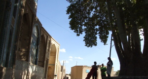 Iranian elections: Making sense of reformist gains Iranian elections