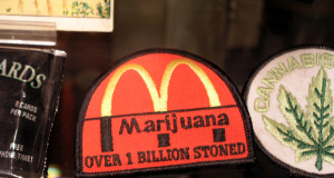 Melting pot: A case study in the meaning of federalism federalism