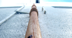 Gassy: industry, environmentalists differ on proposed BLM rules proposed BLM rules