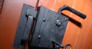 Open Records & Open Meeting acts ‘for the public’ Open records