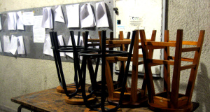 Observations from a now-retired OKCPS board member OKCPS board