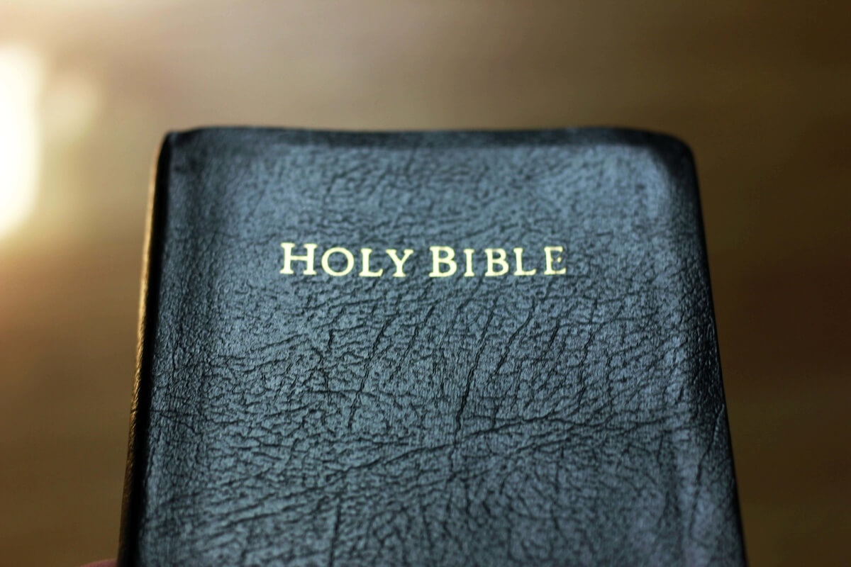 church-state