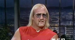 Filter: Hulk Hogan pins Gawker in name of privacy Hulk Hogan