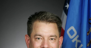 Sheriff candidate Mike Christian: ‘Time for some change’ Mike Christian